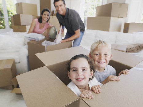 Image placeholder representing Muswellhill Removals' modern slavery commitment